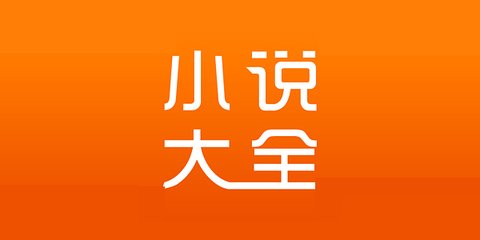 五分pk10官方官网